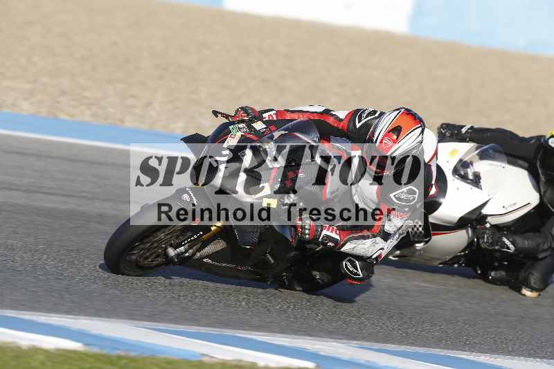 Archiv-2025/02 28.-31.01.2025 Moto Center Thun Jerez/blau-blue/241